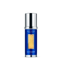 Skin Caviar Liquid Lift 50 ml — лифтинг-сыворотка для лица