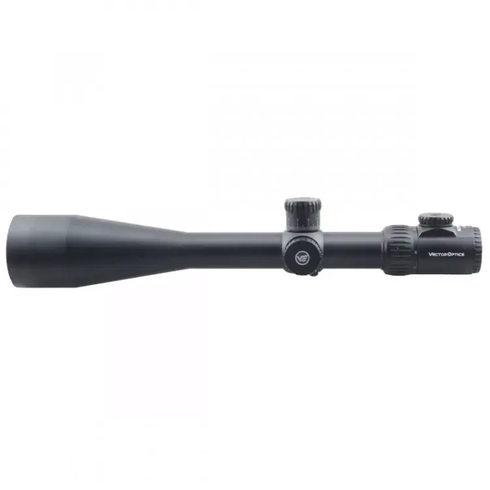Прицел Vector Optics Minotaur GENII 10-50x60 MFL SFP (SCOL-39)
