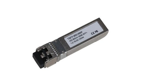 SFP модуль Dahua TSFP-850-MMF