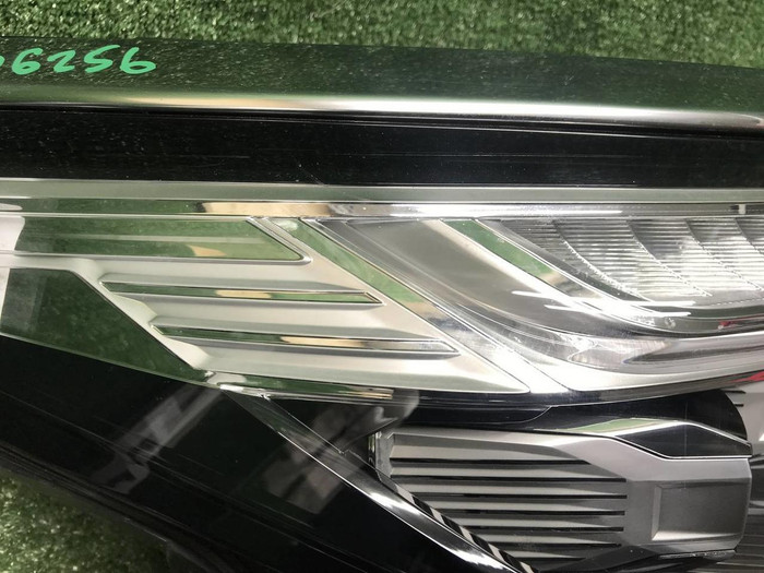 Фара правая EXEED VX (2021-2024) LED