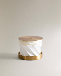 Настольная лампа Zara Home, фото 3