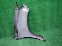 DSCN1273.JPG