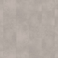 Виниловый пол Moduleo LayRed 55 Hoover Stone 46916