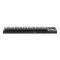 Expressive E OSMOSE 61 Black