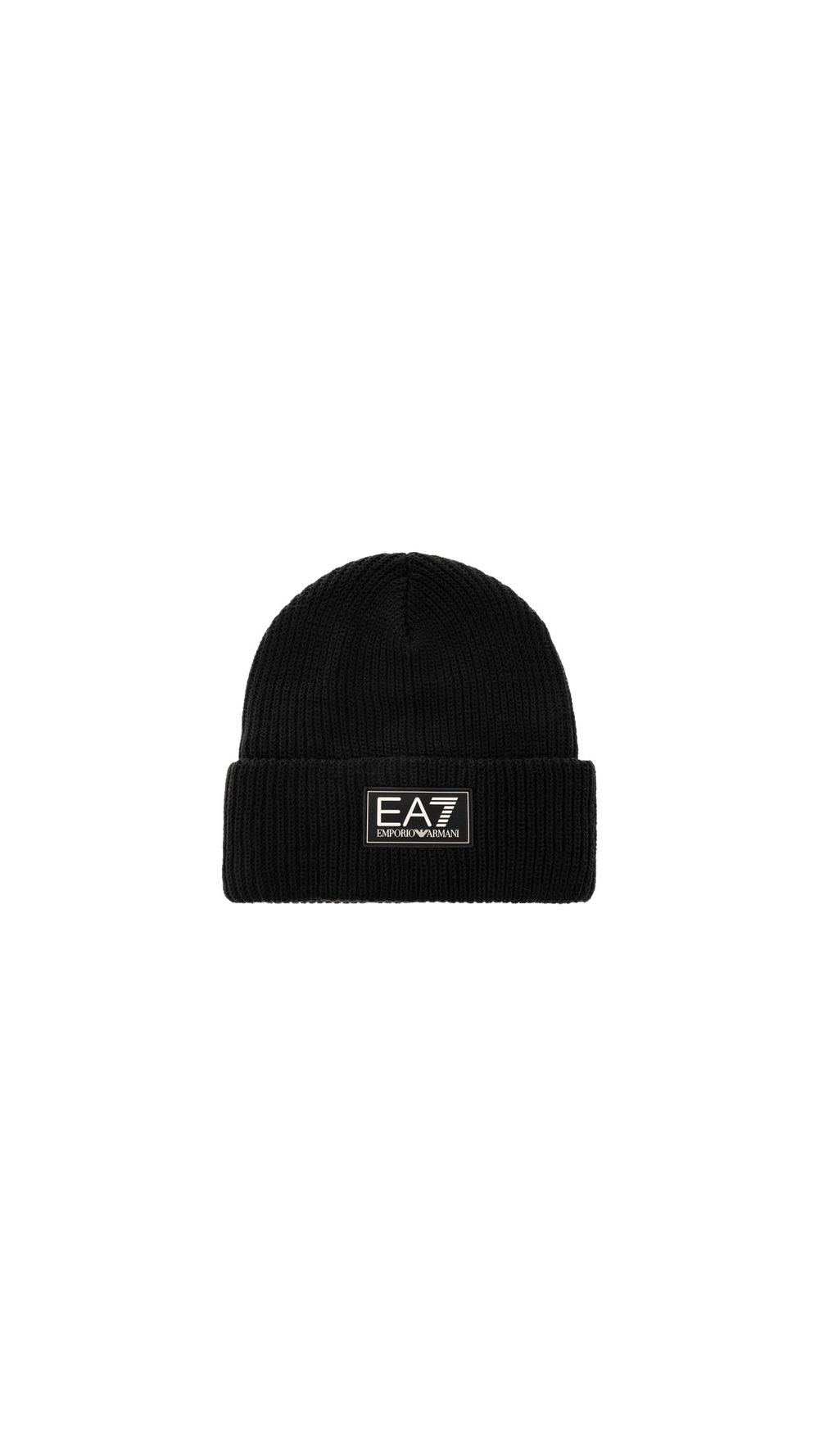 Шапка EA7