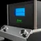 Mcintosh MC830