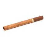 Villiger Premium Red Filter