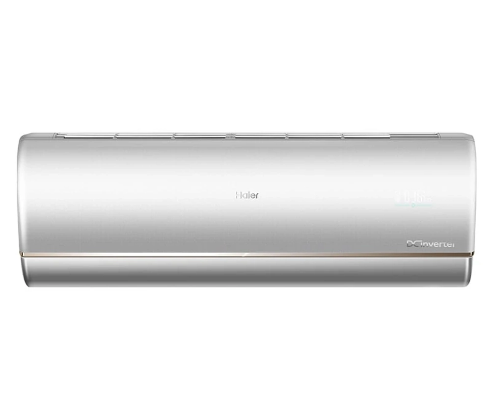 Haier AS50S2SJ1FA-S/1U50JECFRA