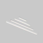 Линейный светильник Technical LL312020