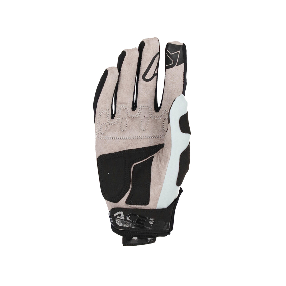 Мотоперчатки Acerbis MX X-H GLOVES