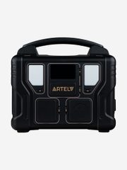 Портативная электростанция ARTELV ЭНЕРГИЯ 300