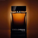 Dolce & Gabbana The One For Men EDP