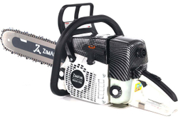 Бензопила ZimAni 361 PRO 16"