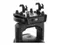 FINE ART FINE 600L BSWF