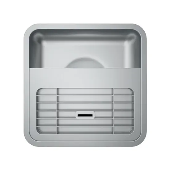 Увлажнитель воздуха Royal Clima RUH-AR300/4.0E-WT Airole
