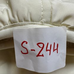 Куртка двухсторонняя YMKASHIX Liner S244 рр. M