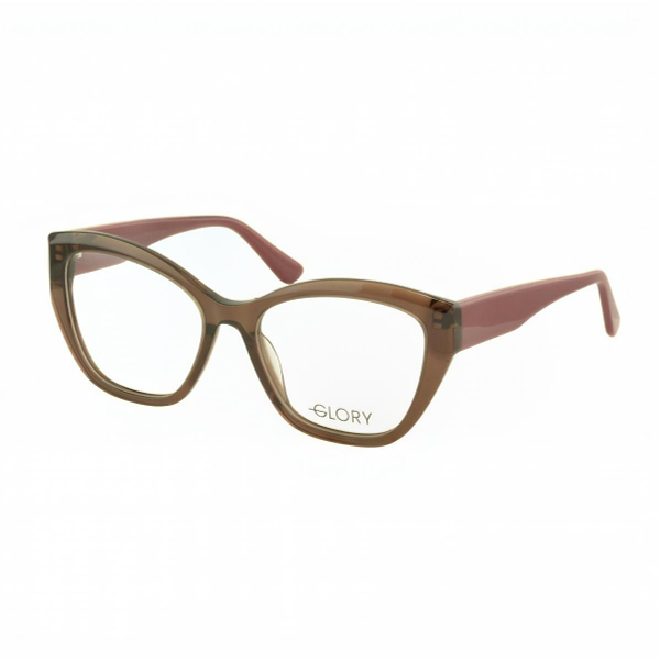Оправа для очков Glory 659 Brown