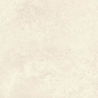 Керамогранит Marvel Travertine White Cross