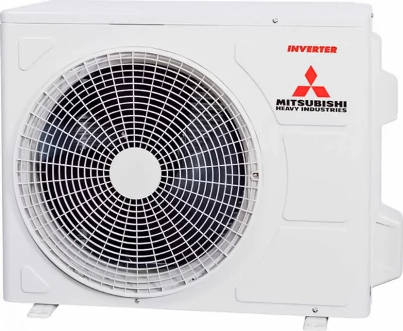 Настенные сплит-системы Mitsubishi SRK35ZTL-W/SRC35ZTL-W STANDARD PLUS