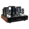Mastersound Evo 300B Black Wood