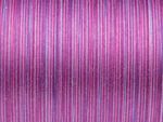 Нитки вышивальные хлопок Madeira Cotona multicolor №30, 400 м, цв. 513, 9331, 5 катушек