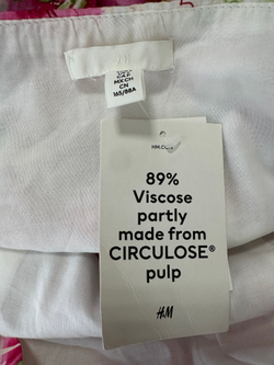 Платье H&M