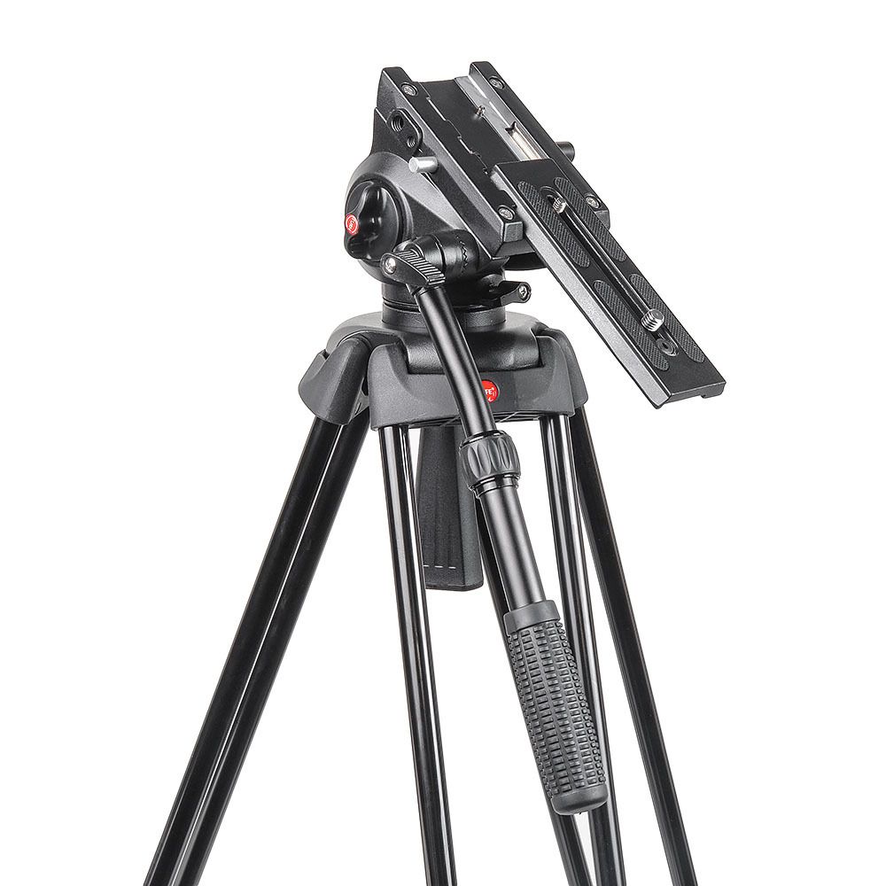 Falcon Eyes CinemaPRO VT-1800