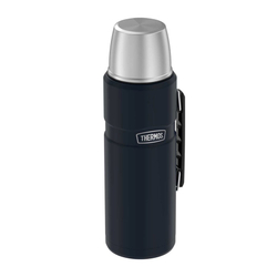 Термос Thermos King SK2020 MMB (2 литра), синий