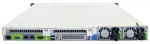 Серверная платформа SNR  SNR-SR1310RS