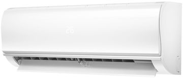 Сплит-система Comfee MSAFA-11HRDN1-QC2F