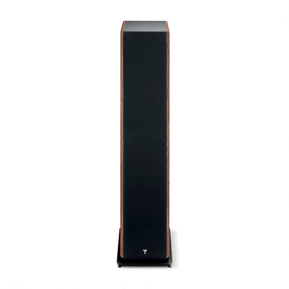 Focal Vestia N3