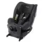 Автокресло Recaro Salia 125 KID Fibre Black