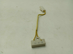MWT60101 кт180 Датчик парковки барабана для стиральной машины Midea MWT60101 б/у
