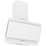 ELIKOR Титан 60П-430-К3Д 265670