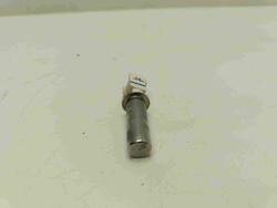 LS60840L кт224 Датчик температуры для стиральной машины AEG LS60840L б/у