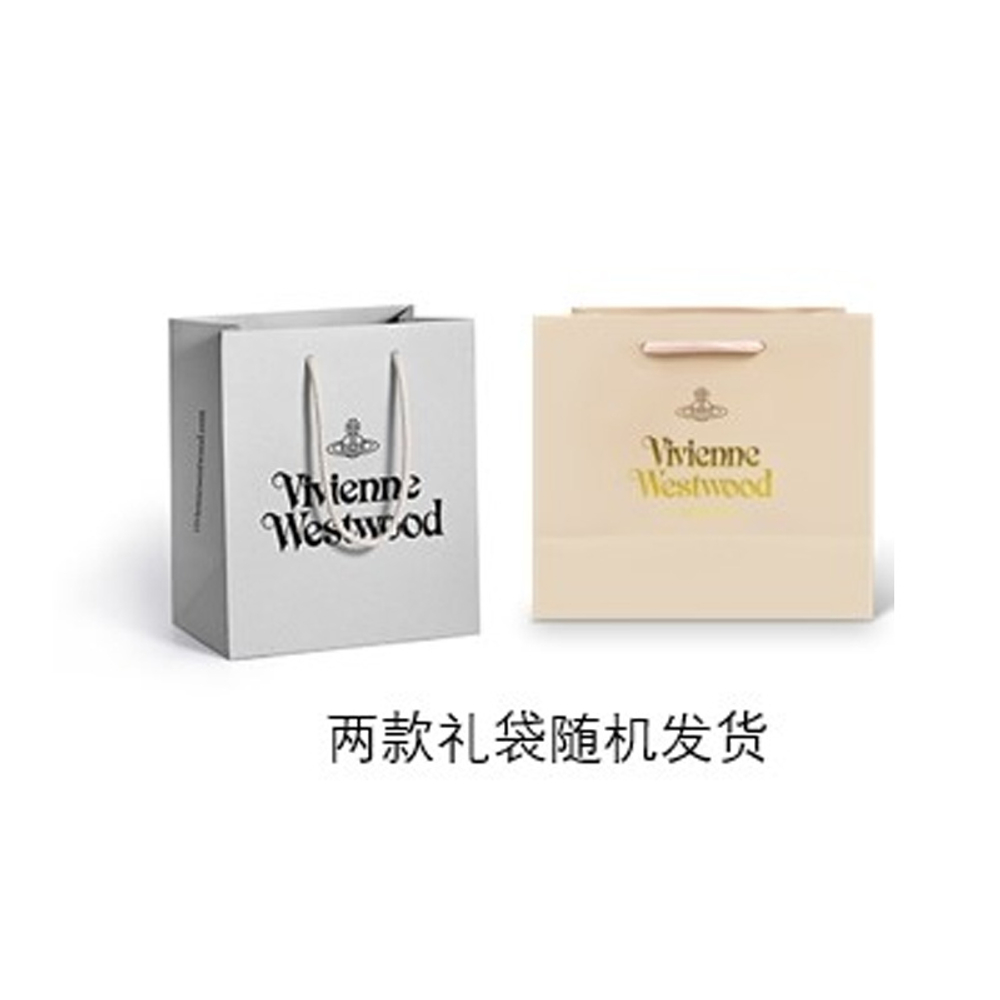 Vivienne Westwood Orb Ii 32mm watch