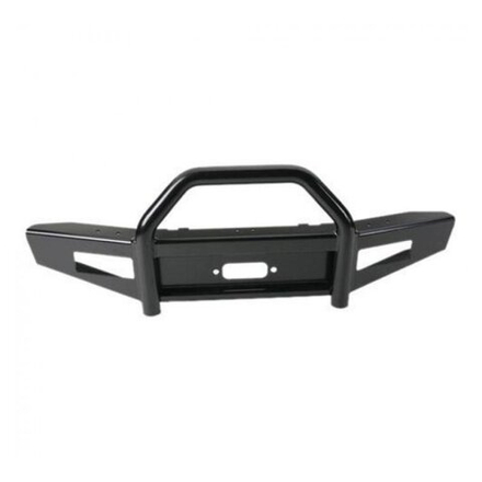 Бампер ATV Arctic Cat Prowler 650\700 06-12, Warn