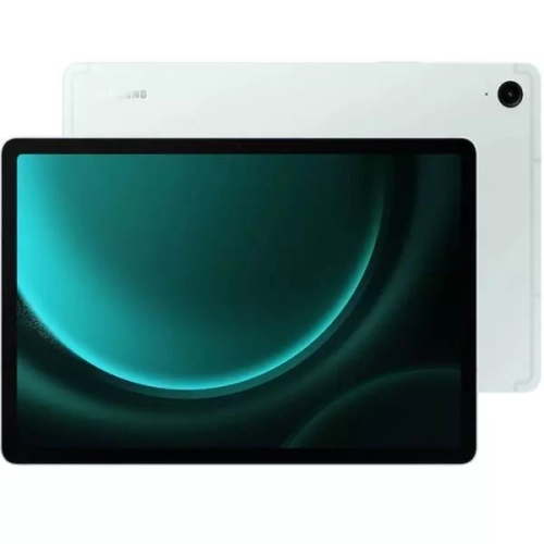 Samsung Galaxy Tab S9 FE 10.9″ 8 ГБ | 256 ГБ Wi-Fi SM-X510 Мятный