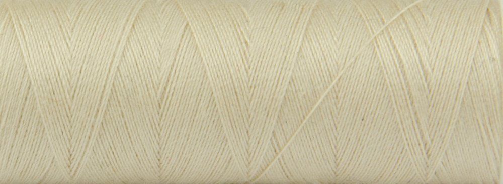 Нитки швейные Aurora Talia №120, 200 м, цв. 7601, 5 катушек Нитки швейные Aurora Talia №120, 200 м, цв. 7601, 5 катушек
