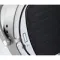 Audeze LCD-S20 Black
