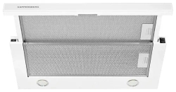Встраиваемая вытяжка Kuppersberg SLIMLUX IV 60 GW
