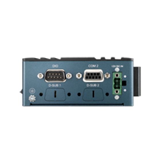 EPC-S201M00-S1A1E