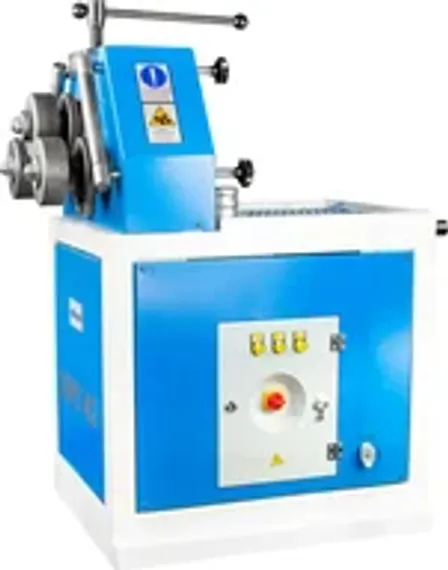 Профилегибочный станок Rollbend RPB-185