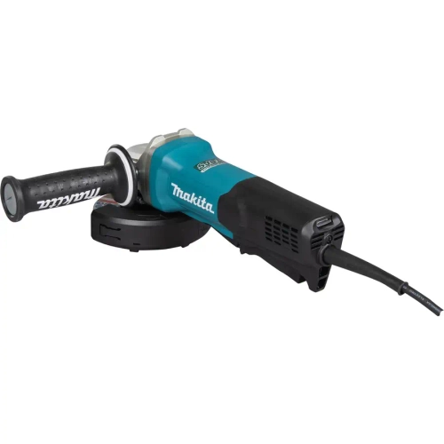 Угловая шлифовальная машина Makita GA5095X01