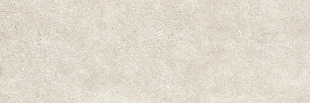 Настенная плитка Alma Ceramica TWU3090GAR40R Garden 30x90 бежевая матовая под камень