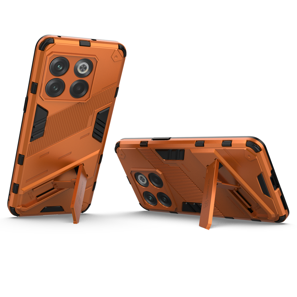 Чехол Warrior Case для OnePlus Ace Pro