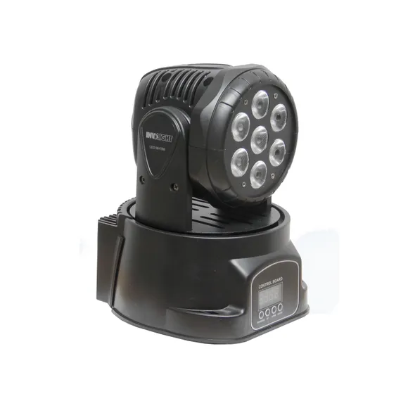 Involight LEDMH78W