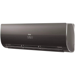 Кондиционер Haier HSU-09HFF203/R3-B Flexis