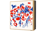 Внутренние блоки мульти сплит-систем настенного типа серии ARTCOOL GALLERY A12GA1.NSER