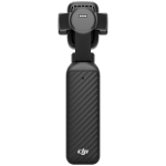 DJI Osmo Pocket 4p Vlog Combo